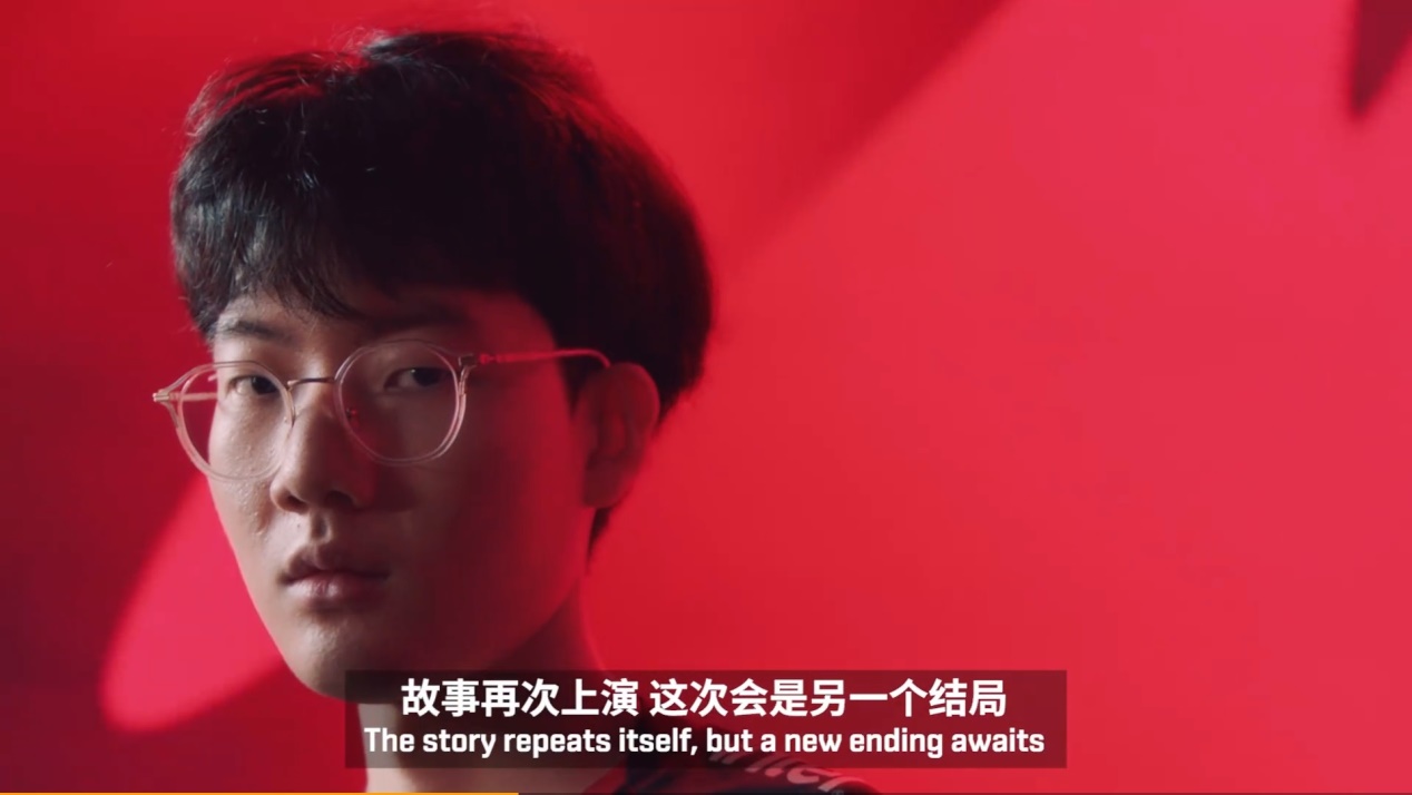 MAD教练压力巨大！，Scout遭遇二十持续失利上演精彩一战