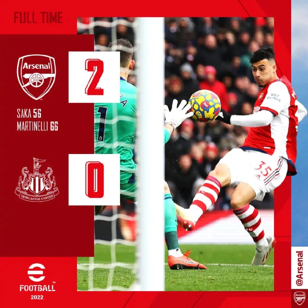 詹姆斯重返赛场，重要助攻首场状态出色，阿森纳观众沸腾！赛场气氛高涨的简单介绍