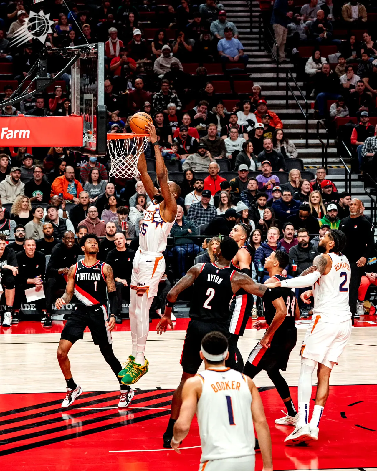 乐鱼官网-杜兰特新星出色防守表现突出，C9前途光明！上演精彩一战-乐鱼官网