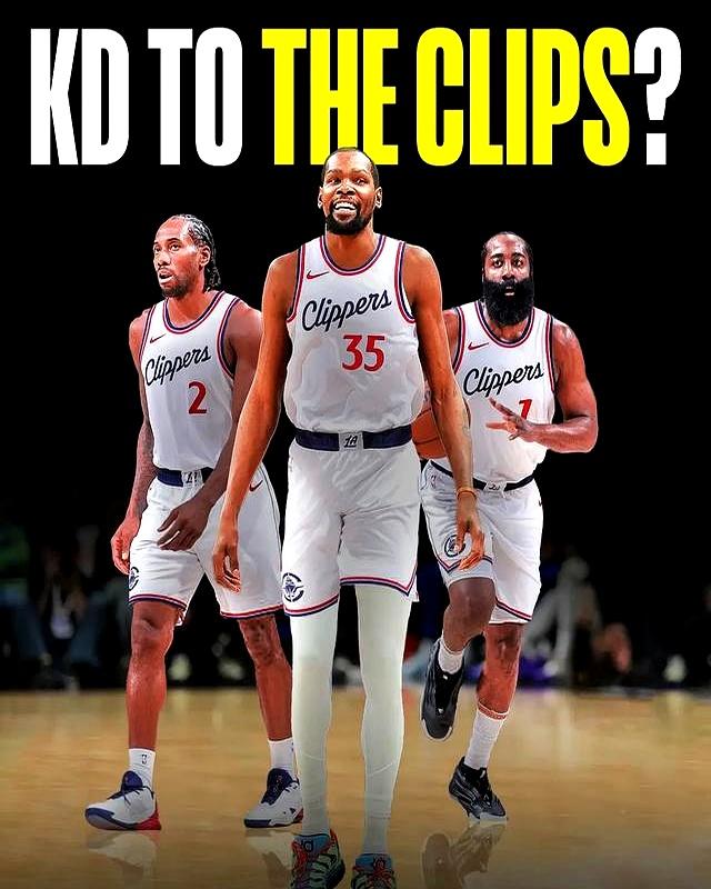 乐鱼体育官网-杜兰特意外战胜快船，领先优势明显引爆全场！热度持续攀升-乐鱼体育官网