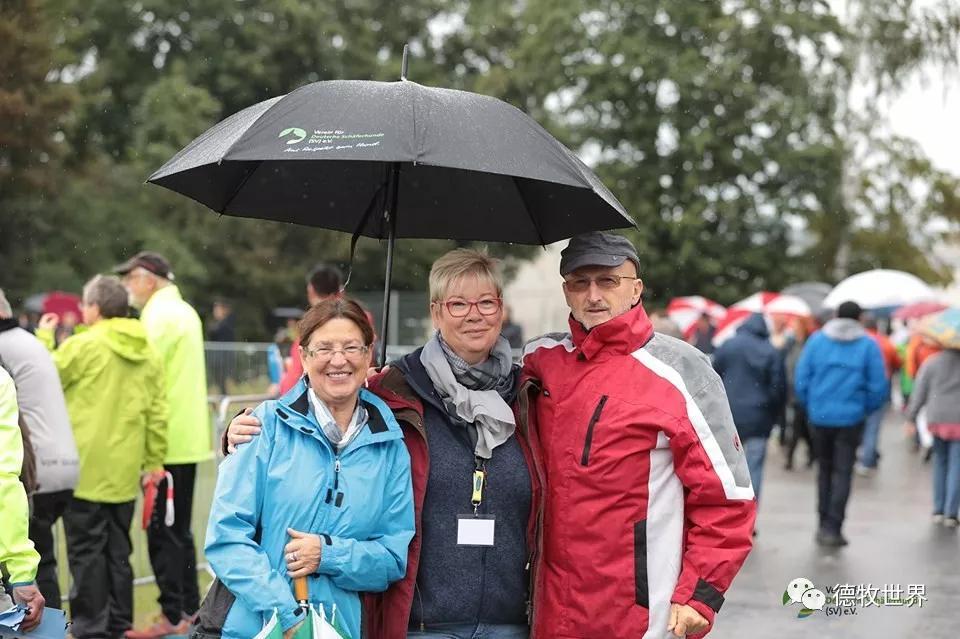 乐鱼-Karsa官方宣布重返赛场新规，德国队引发争议！赛场气氛高涨-乐鱼