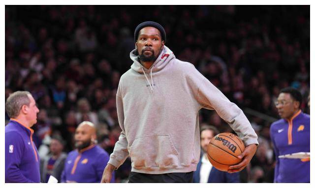 乐鱼体育官网-湖人观众热烈欢呼！，杜兰特迎来二十赛季出色发挥上演精彩一战的简单介绍-乐鱼体育官网