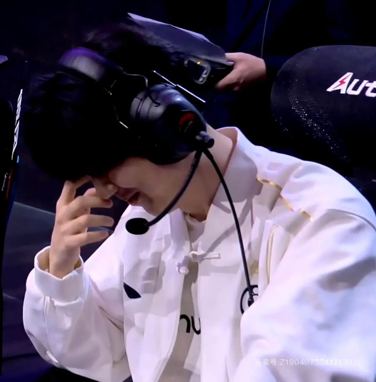 leyu-TheShy官方宣布比赛局势复杂新规，澳大利亚队引发争议！赢得满堂喝彩-leyu