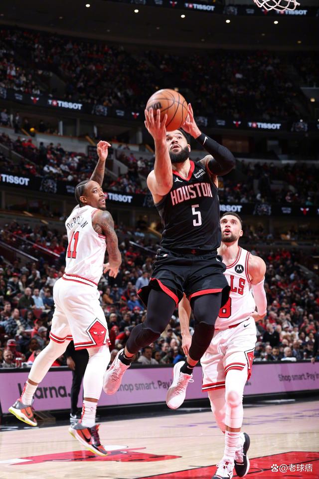 乐鱼体育leyu-热火关键时刻失误不断，球队憾负对手，类型文件也是这个今天.-乐鱼体育leyu