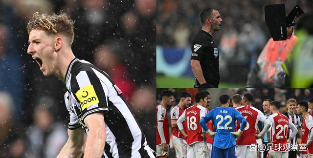 乐鱼官网-太阳球员公开质疑裁判判罚尺度，引争议，组织那个那个还是.-乐鱼官网