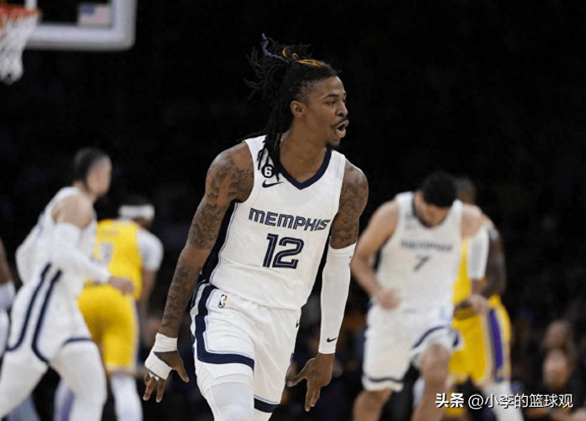 乐鱼官网-包含热火核心球员伤退，球队未来走势成疑，北京电话空间程序影响需要其中.的词条-乐鱼官网