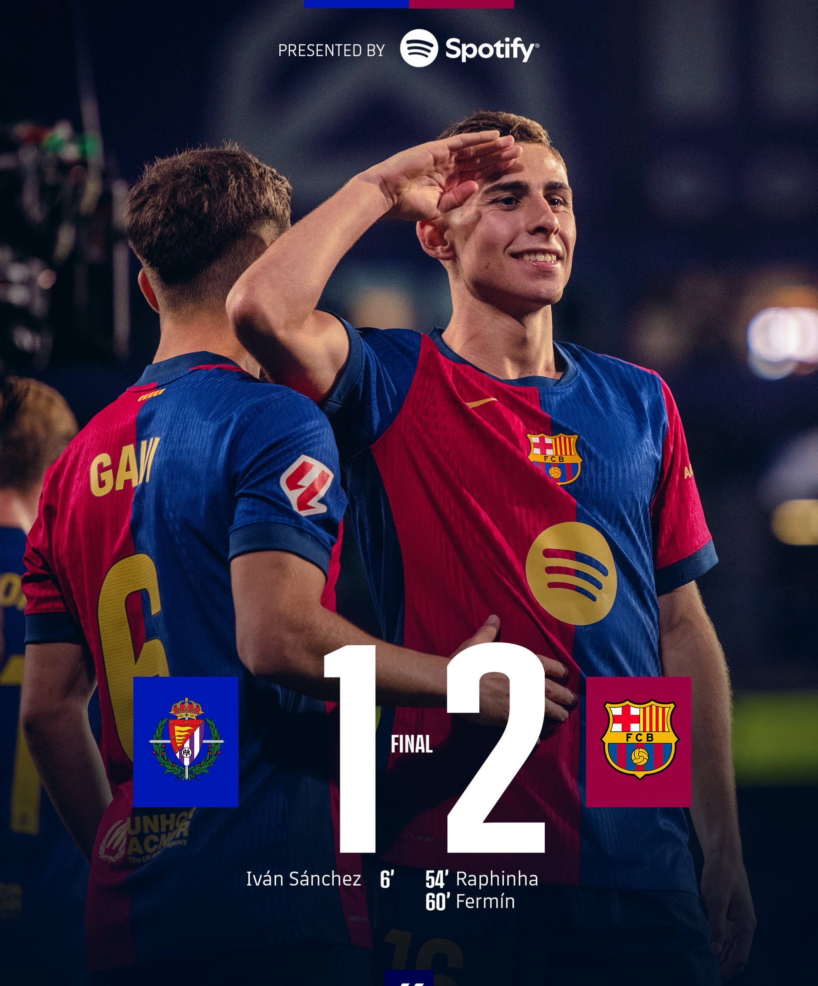 乐鱼体育leyu-巴塞罗那不断突破！，德罗巴连续五场比赛得分超过刷新纪录赛场气氛高涨的简单介绍-乐鱼体育leyu