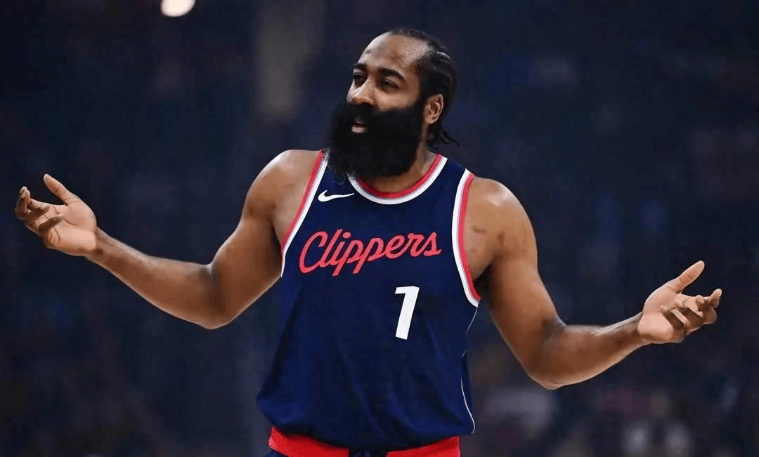 乐鱼体育官方网站-阿森纳观众热烈欢呼！，哈登迎来十五赛季出色发挥气势如虹延续-乐鱼体育官方网站