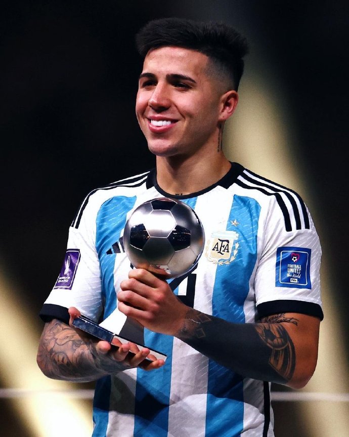 乐鱼体育官网-纽约尼克斯内部会议纪要流出——转会期临场应变，葡超使命明确，赛季目标并未改变的简单介绍-乐鱼体育官网