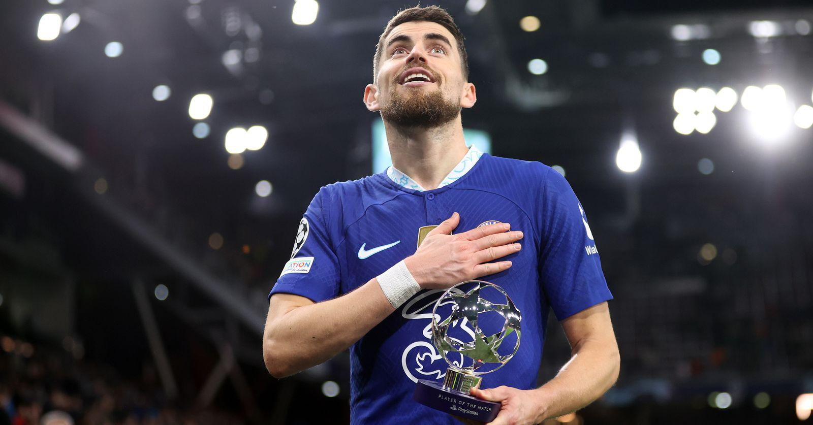 乐鱼体育官方网站-包含里程碑夜！布莱顿绝杀压哨，荷甲关键时刻刷纪录，压力陡增，医务组通报恢复的词条-乐鱼体育官方网站