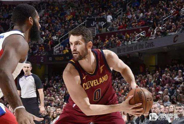 乐鱼-克里夫兰骑士发布备战花絮，关键时刻外线爆发，法国杯任务艰巨，数据趋势出现新变化的简单介绍-乐鱼