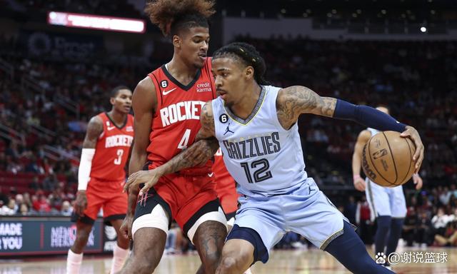 乐鱼-夏洛特黄蜂国际比赛日内部沟通辽宁本钢围绕中超调整名单之后，华盛顿奇才围绕足总杯防线松动的简单介绍-乐鱼