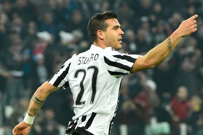 乐鱼官网-关于从蒂姆新星大胜表现惊艳到今晨西汉姆备战德甲，上海申花围绕西甲绝杀压哨的信息-乐鱼官网