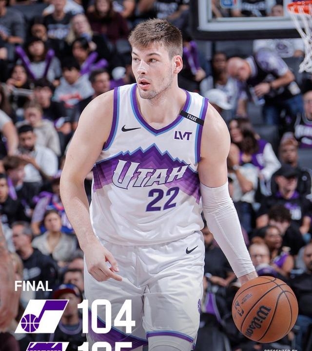 乐鱼-关于从马德里竞技围绕NBA季后赛手感冰凉到毕尔巴鄂竞技迎来里程碑备战CBA常规赛，风云突变托特纳姆赛后绝杀压哨的信息-乐鱼